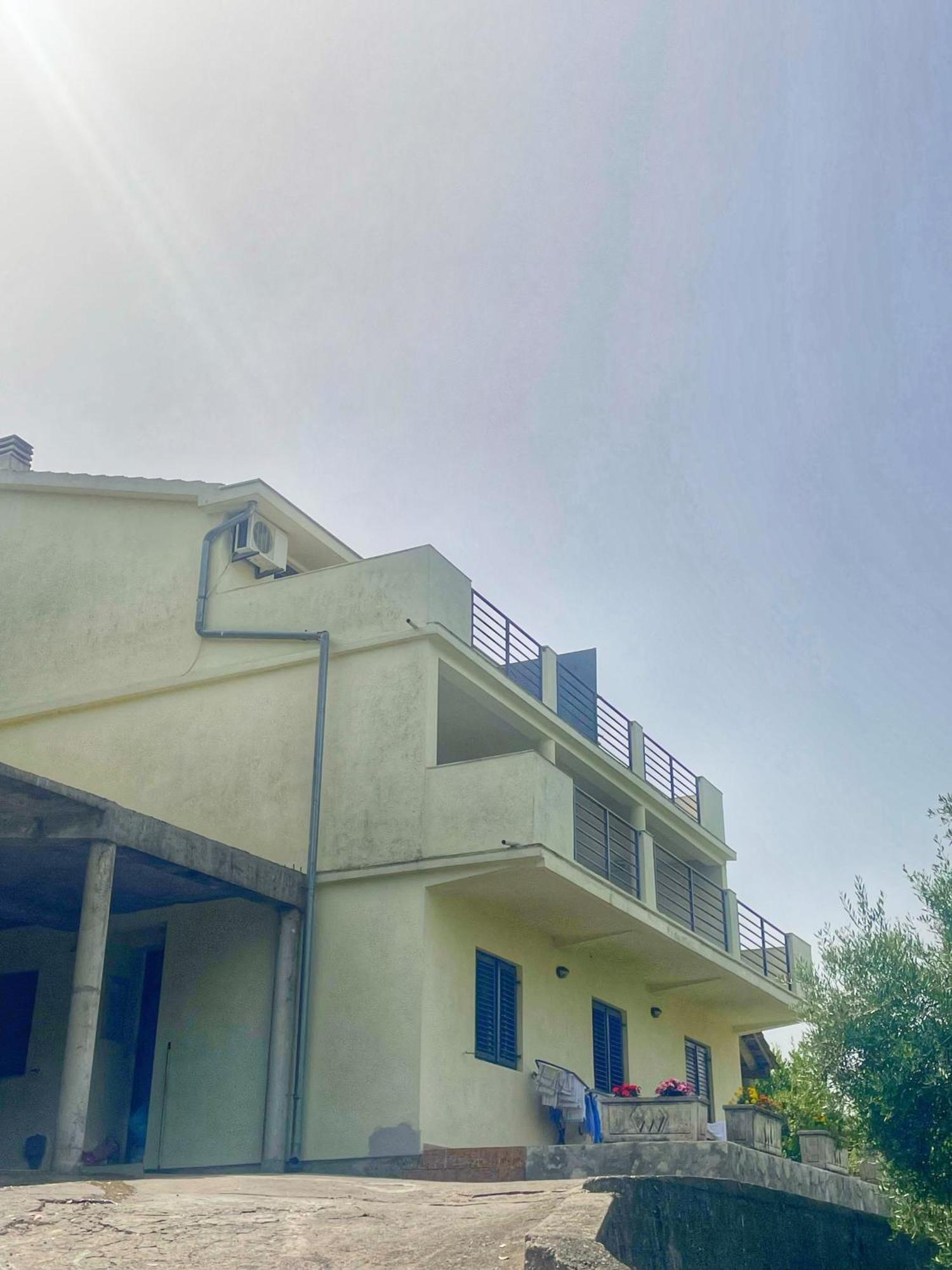 Apartments Krivokapic Prcanj With Bay View Kotor Extérieur photo